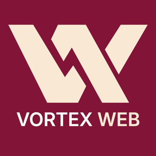 Best Web Development Company in Qatar - Vortex web Designing
